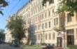 Apartment for sale, Raiņa bulvāris street 3 - Image 1