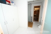 Apartment for rent, Balasta dambis street 70b - Image 1