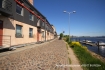 Apartment for rent, Balasta dambis street 70b - Image 1