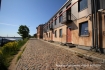 Apartment for rent, Balasta dambis street 70b - Image 1