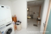 Apartment for rent, Balasta dambis street 70b - Image 1