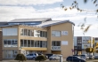 Investīciju objekts, Gaismas iela - Attēls 1