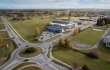 Investīciju objekts, Gaismas iela - Attēls 1