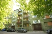Apartment for sale, Ģimnastikas street 6 - Image 1