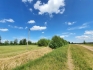 Land plot for sale, Vizmas - Image 1