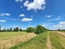Pārdod zemi, Vizmas - Attēls 1