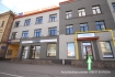 Retail premises for rent, Brīvības gatve street - Image 1