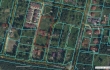 Land plot for sale, Zaļā street - Image 1