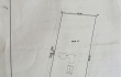 Land plot for sale, Zaļā street - Image 1