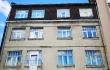 Apartment for sale, Krasta street 25 - Image 1