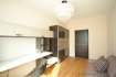 Apartment for rent, Meierovica prospekts street 11 - Image 1