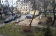 Apartment for rent, Lomonosova street 2 - Image 1