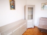 Apartment for rent, Tallinas street 14 - Image 1