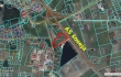 Land plot for sale, Saulesceļš - Image 1