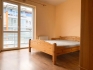 Apartment for rent, Zolitūdes street 75 - Image 1