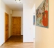 Apartment for rent, Zolitūdes street 75 - Image 1