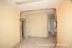 Investment property, Dzirciema street - Image 1