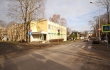 Retail premises for rent, Strēlnieku street - Image 1