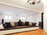 Apartment for rent, Stabu street 56 - Image 1