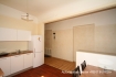 Apartment for rent, Stabu street 46/48 - Image 1