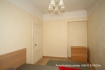 Apartment for rent, Stabu street 46/48 - Image 1