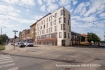 Apartment for sale, Maskavas street 16 - Image 1