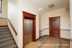 Apartment for sale, Maskavas street 16 - Image 1