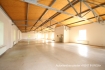Warehouse for rent, Ūdens street - Image 1