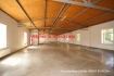 Warehouse for rent, Ūdens street - Image 1
