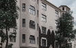 Apartment for sale, Stabu street 99 - Image 1