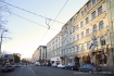 Retail premises for rent, Meierovica street - Image 1