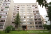 Apartment for sale, Dzirciema street 61 - Image 1
