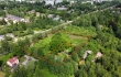 Land plot for sale, Čuguna street - Image 1