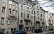 Apartment for sale, Rūpniecības street 9 - Image 1