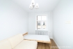 Apartment for rent, Stabu street 46/48 - Image 1