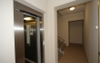 Apartment for sale, Tallinas street 1 - Image 1