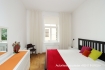 Apartment for rent, Valdemāra street 23 - Image 1