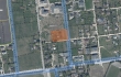 Land plot for sale, Druvas street - Image 1