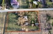 Land plot for sale, Druvas street - Image 1