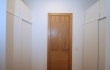 Apartment for rent, Ropažu street 14a - Image 1
