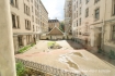 Apartment for rent, Stabu street 29 - Image 1