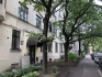 Apartment for sale, Valdemāra street 77 - Image 1