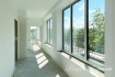 Apartment for sale, Gaujas street 4 - Image 1