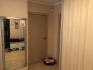 Apartment for sale, Stirnu street 51 - Image 1