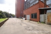 Warehouse for rent, Bauskas street - Image 1