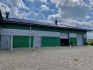 Warehouse for sale, Laveru ceļš - Image 1