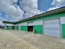 Warehouse for sale, Laveru ceļš - Image 1