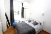 Apartment for rent, Slokas street 31A - Image 1