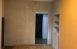 Apartment for sale, Ieriķu street 18 - Image 1
