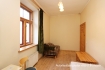 Apartment for rent, Bauskas street 8 - Image 1